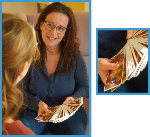 Ipnosi regressiva Lugano, Ipnosi Medium Lugano, Hypnose Medium Biel, Individuelle Therapie, Medium