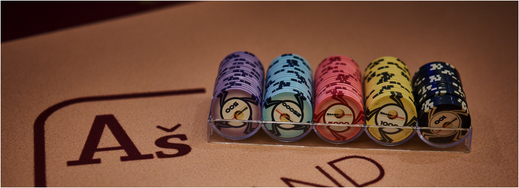 gewinn bei 0 roulette online casino bonus ohne einzahlung november 2020