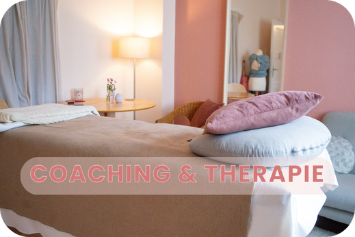 Beratung und Therapie in der Familienpraxis Mohnblume in Berlin Tegel, gut zu erreichen aus Hermsdorf, Frohnau, Heiligensee, Glienicke, Lübars, Wittenau und Waidmannslust: Craniosacral-Therapie, Osteopathie, Paarberatung, Stillberatung und Trageberatung