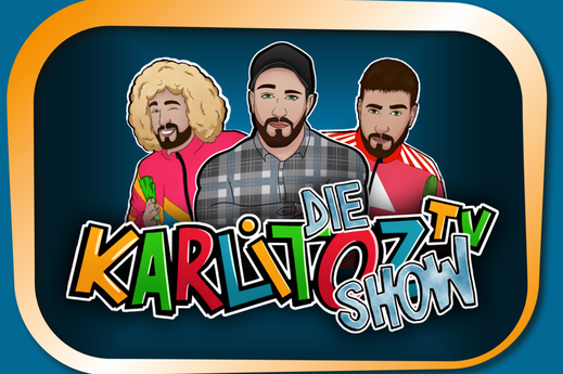 KarlitozTV