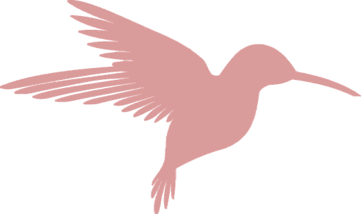 HMO Rapperswil, Massage, Masseur, Massage in Rapperswil, HMO, Relax Massage, Fussreflex Massage, Fussreflexzonen, Entspannen, Pränatale Massage, Chair Massage, Klassische Massage, Wellnessmassage