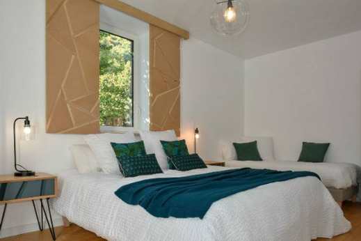 idee saint valentin grenoble sejour