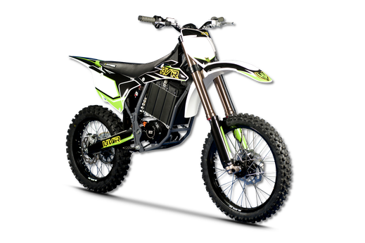 Kinder MX Motorrad für 9 10 11 12 13 Jahre