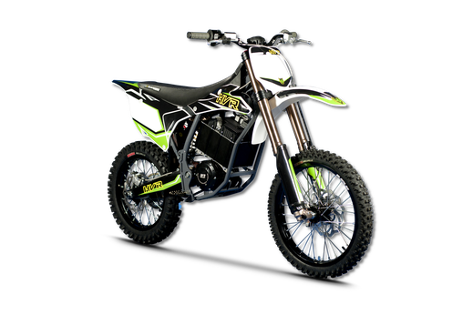 Kinder MX Motorrad für 9 10 11 12 13 Jahre