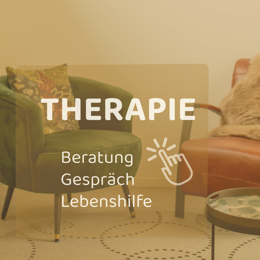 Hier geht es zum Bereich Heilpraktikerin für Psychotherapie