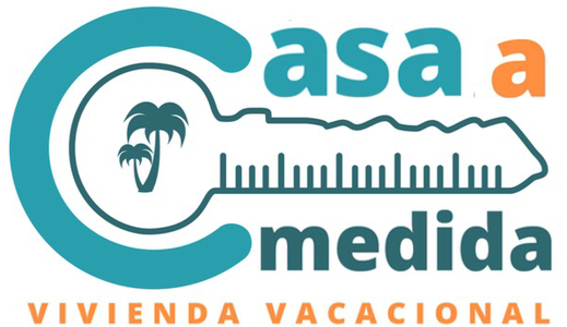 Benvenuti su casaamedida!