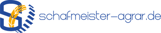 AGRARMONITOR - Lohnunternehmersoftware