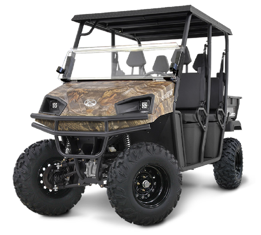 海外ファッションブランド通販サイト【公式】 LANDSTAR uTILITY Carts Dart's - VEHICLES その他