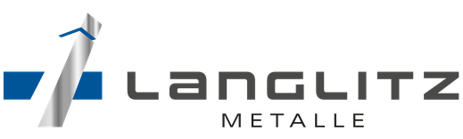 Logo Redesign Metallhandel