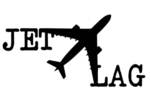 Logo von JET LAG studio in Zagreb, Kroatien