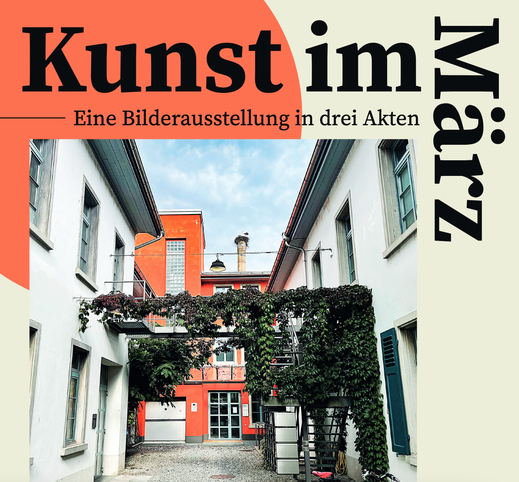 (Bild: zvg)