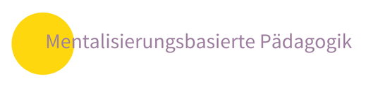 Inklusion Erwachsene Menschen mit Behinderung