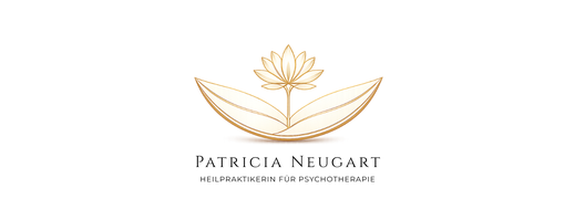 patricianeugart.de