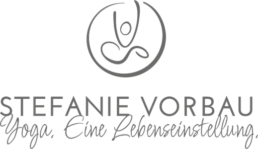stefanievorbau-yogas Webseite!
