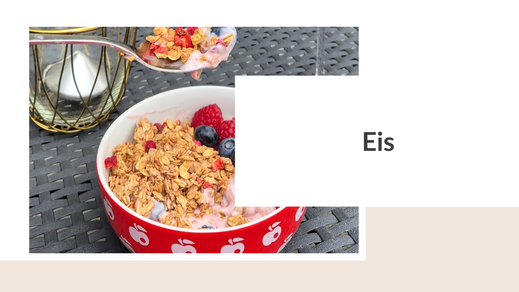 Eis