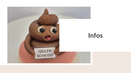 Infos