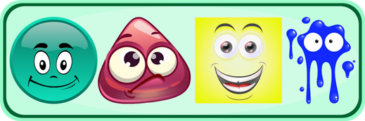 émojis