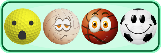 sports