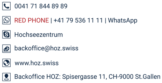 HOZ-Hochseeschein-Kontakt-auf-www.schweizer-hochseeschein.ch