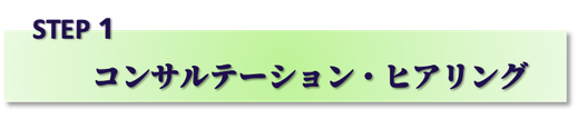 阪急武庫之荘駅,美容室,最強ヘッドスパ,マーガレット,margaret,若返る,山之内みどり阪急,施術,流れ,