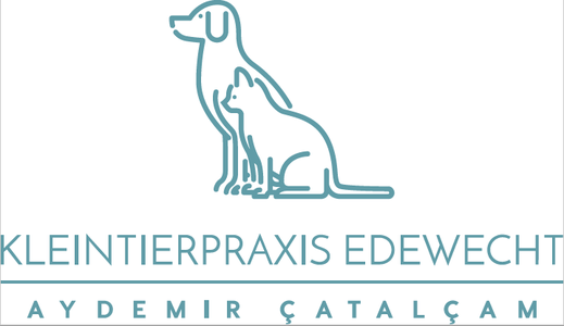 Tierärztliche Gemeinschaftspraxis Edewecht
