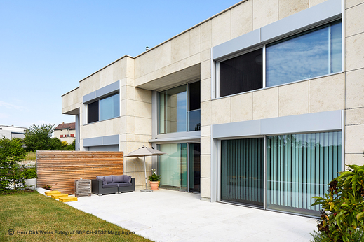 Bildquelle: Herr Dirk Weiss Fotograf SBF CH-2532 Magglingen