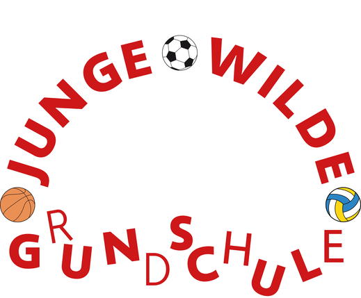 Steinenbergschule Stuttgart - Wir sind Teil der JUNGE WILDE  GRUNDSCHULE des VFB Stuttgart