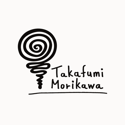 Takafumi Morikawa