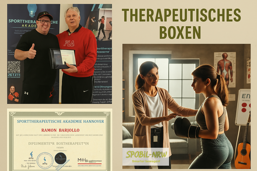 Selbstverteidigung Leverkusen Langenfeld Köln Düsseldorf Opladen Monheim Burscheid Leichlingen Boxen Kickboxen Opladen Kampfkunst Kampfsport pädagogisches Bewegen gesundes Boxen Werte therapeutisches Boxen Depresionen Ängste Burnout ADHS Autismus