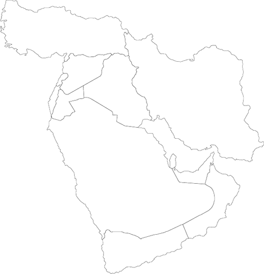 Bild: pixabay.com