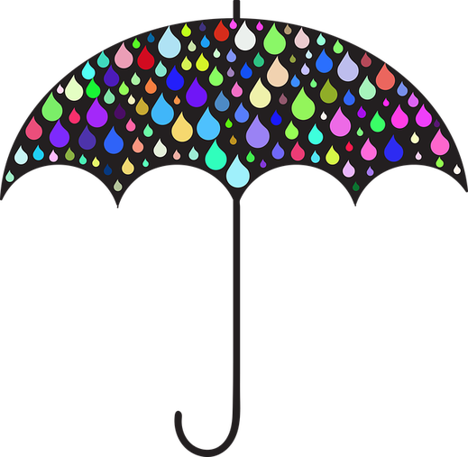 Bild: pixabay.com