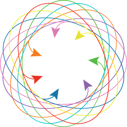 Bild: pixabay.com