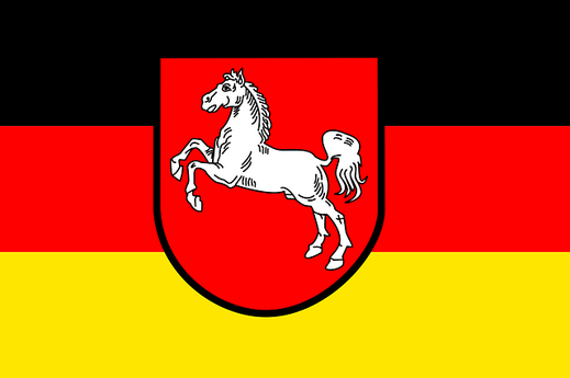 Bild: pixabay.com