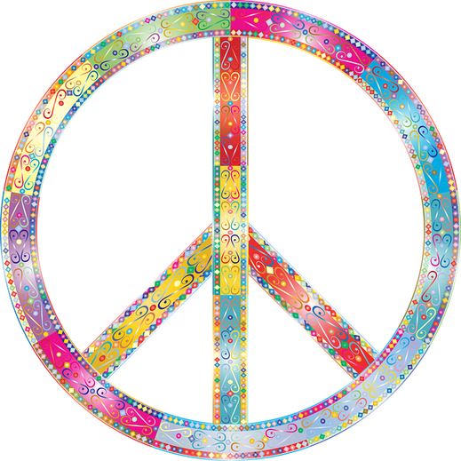 Bild: pixabay.com