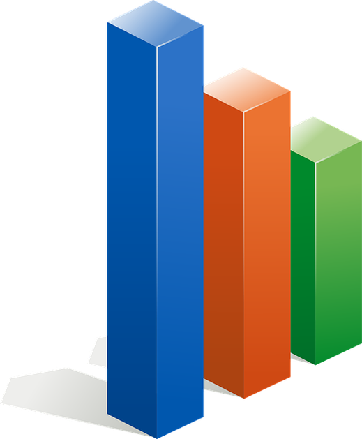Bild: pixabay.com