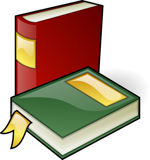 Bild: pixabay.com