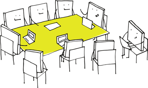 Bild: pixabay.com