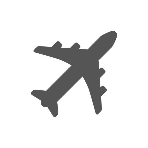 Bild: pixabay.com