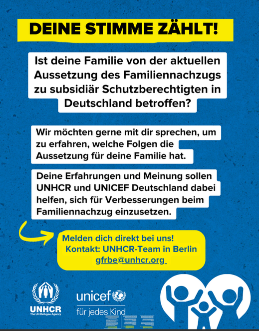 Bild: unhcr.de