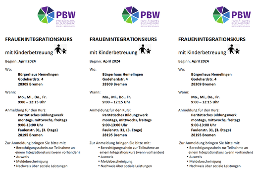 Bild: pbwbremen.de