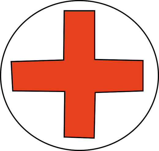 Bild: pixabay.com