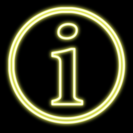 Bild: pixabay.com