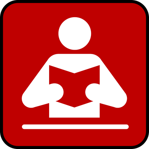 Bild: pixabay.com