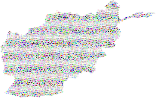 Bild: pixabay.com