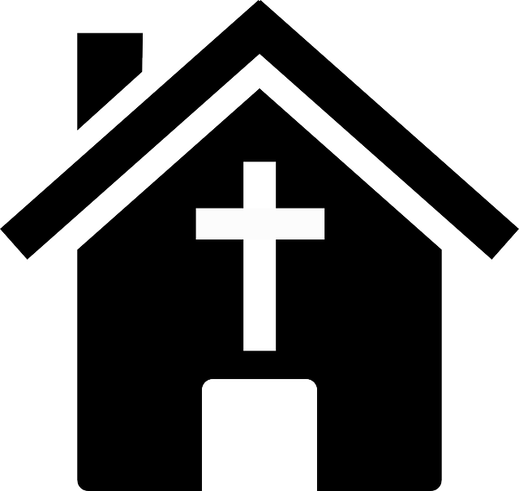 Bild: pixabay.com
