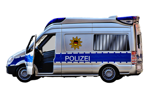 Bild: pixabay.com