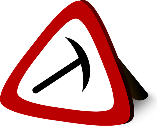Bild: pixabay.com