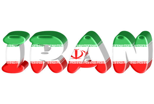Bild: pixabay.com