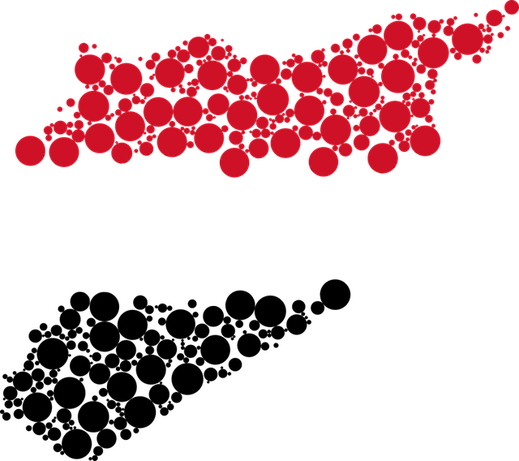 Bild: pixabay.com