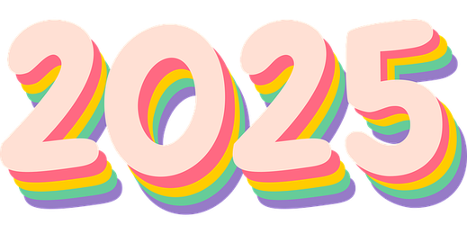 Bild: pixabay.com